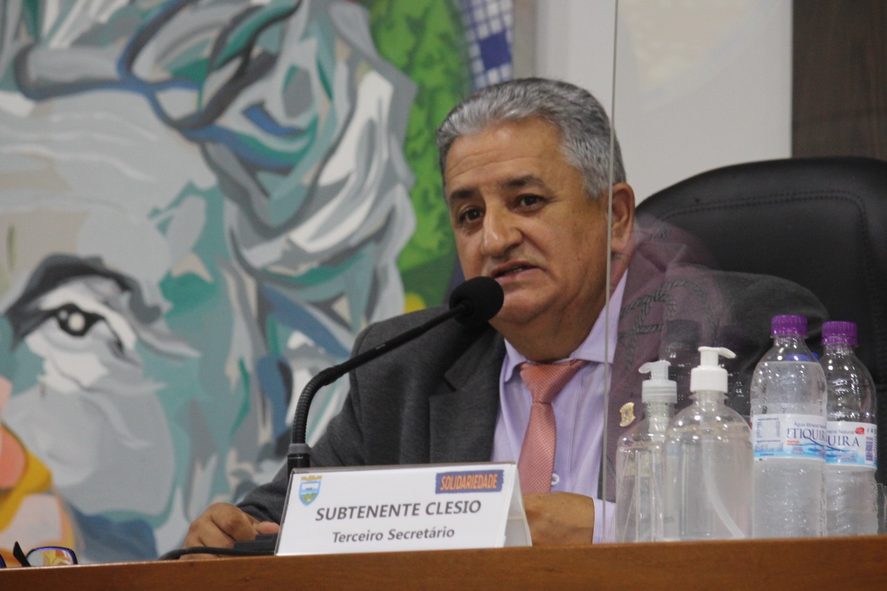 Sessão Solene Posse da Mesa 2022 (131).jpeg