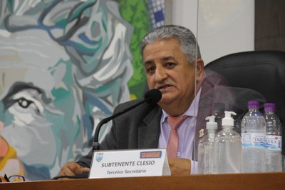 Sessão Solene Posse da Mesa 2022 (131).jpeg