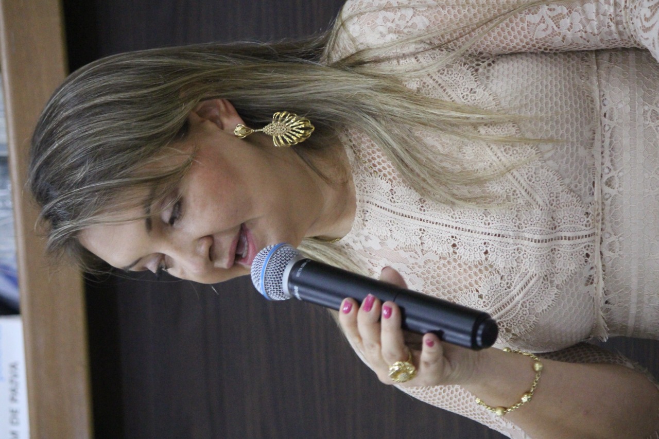 Sessão Solene Posse da Mesa 2022 (132).jpeg