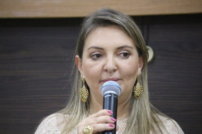 Sessão Solene Posse da Mesa 2022 (133).jpeg