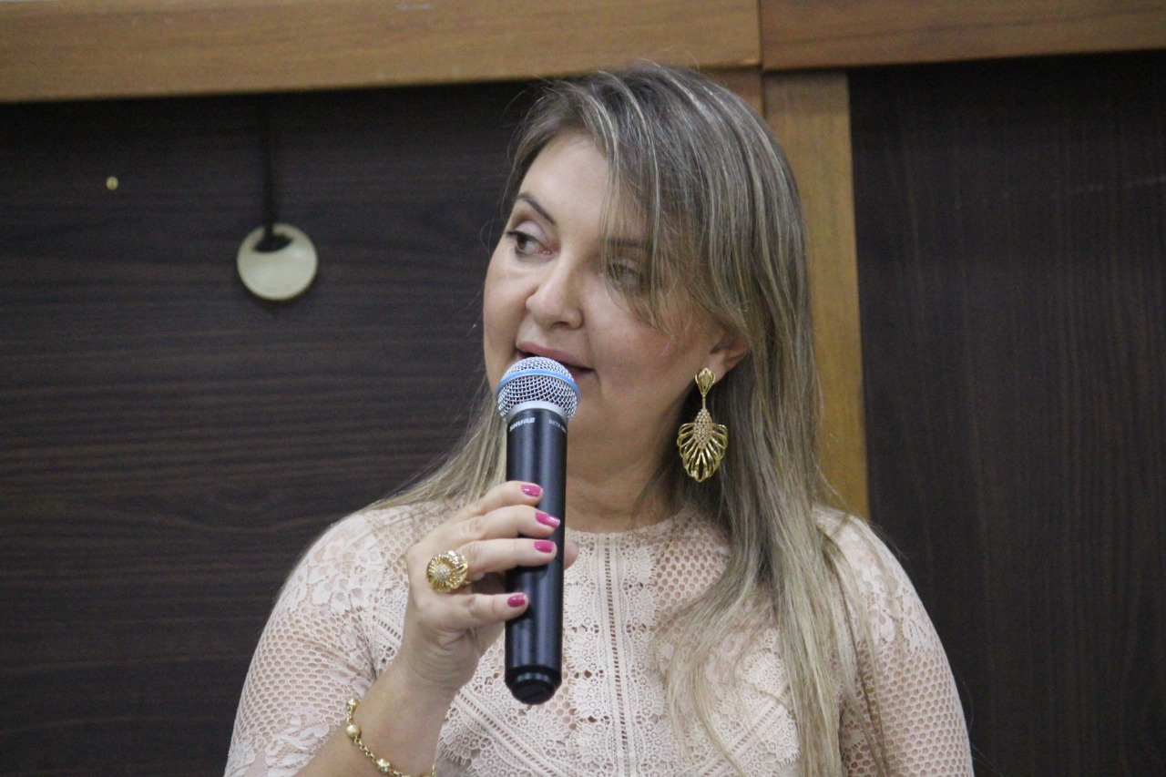 Sessão Solene Posse da Mesa 2022 (134).jpeg