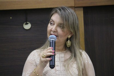 Sessão Solene Posse da Mesa 2022 (134).jpeg