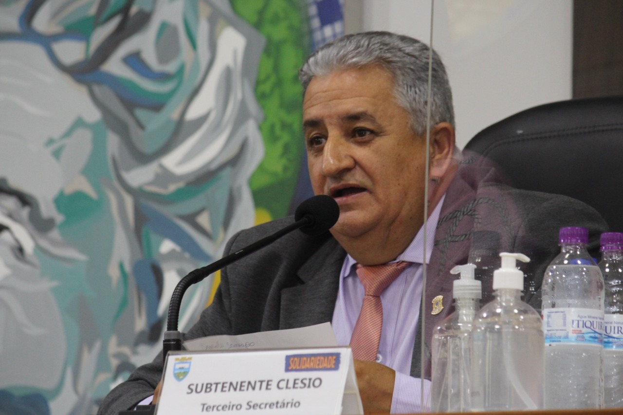 Sessão Solene Posse da Mesa 2022 (135).jpeg