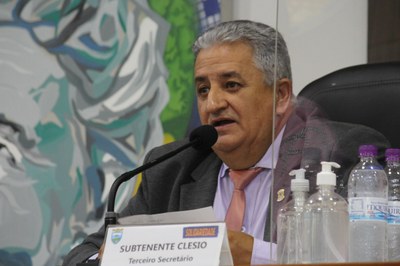 Sessão Solene Posse da Mesa 2022 (135).jpeg