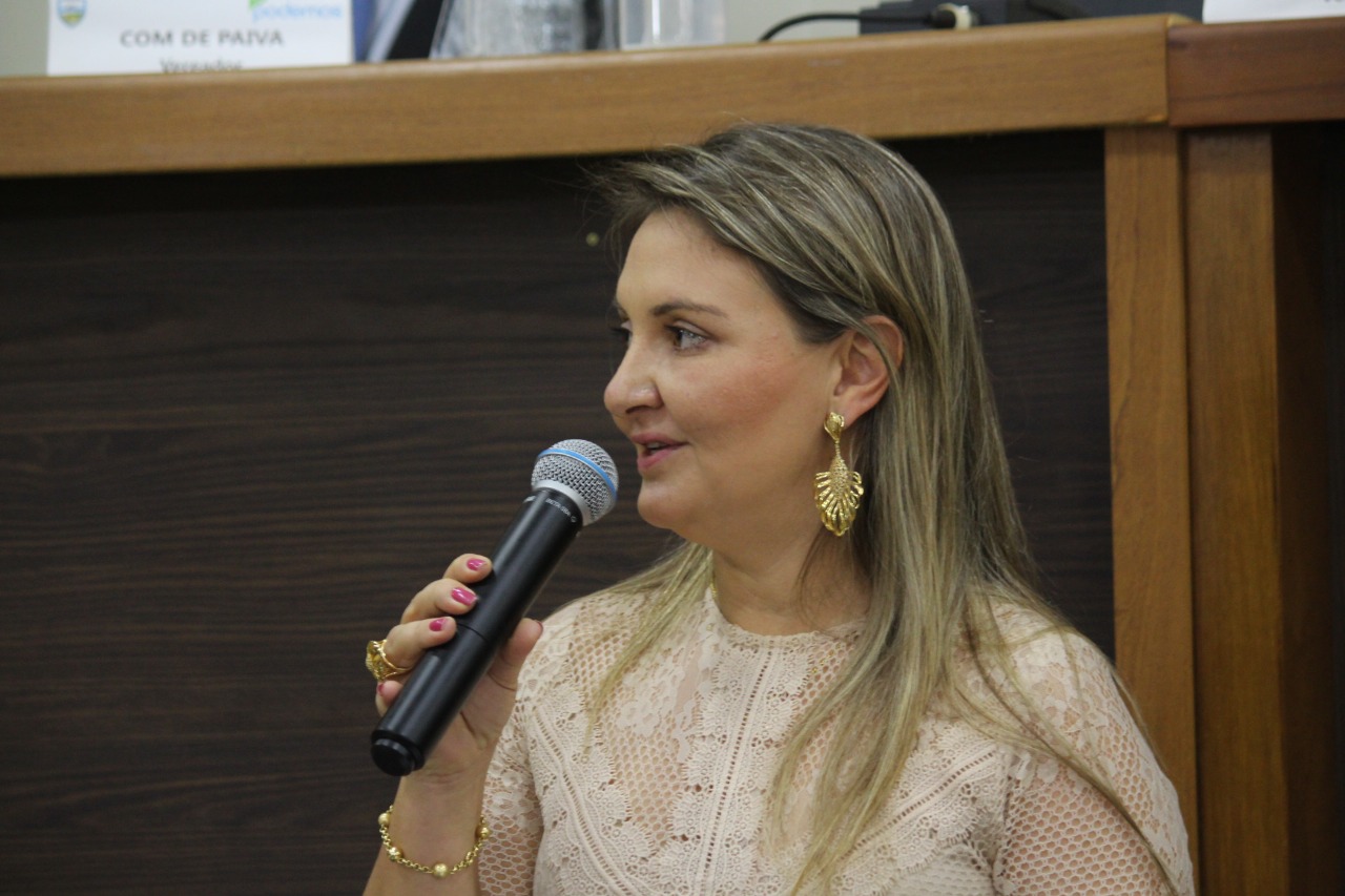 Sessão Solene Posse da Mesa 2022 (136).jpeg