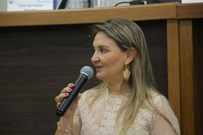 Sessão Solene Posse da Mesa 2022 (136).jpeg