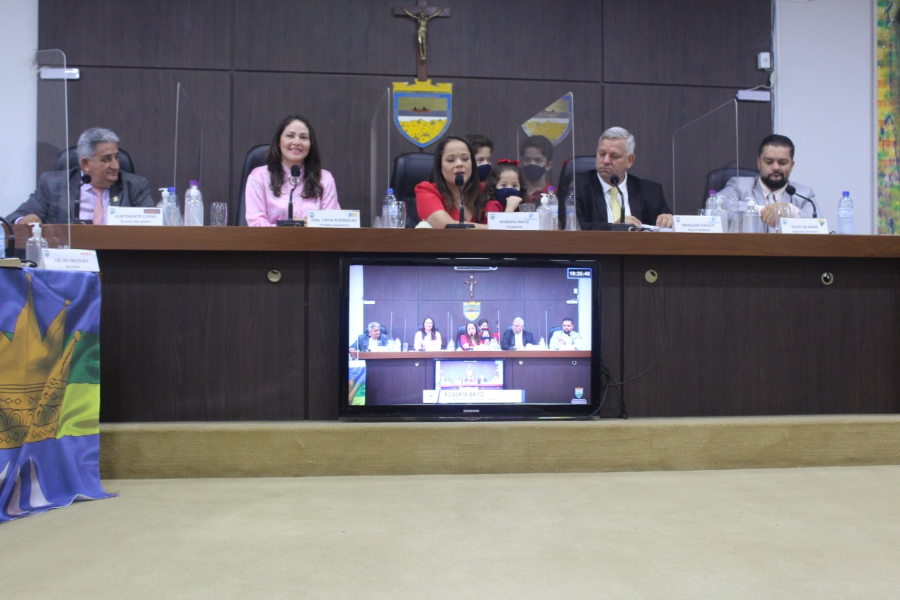 Sessão Solene Posse da Mesa 2022 (137).jpeg