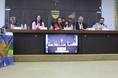 Sessão Solene Posse da Mesa 2022 (137).jpeg