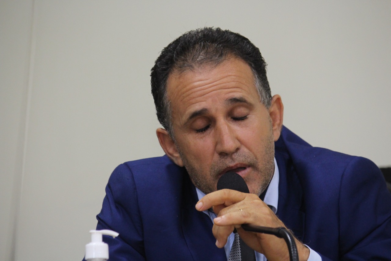 Sessão Solene Posse da Mesa 2022 (139).jpeg