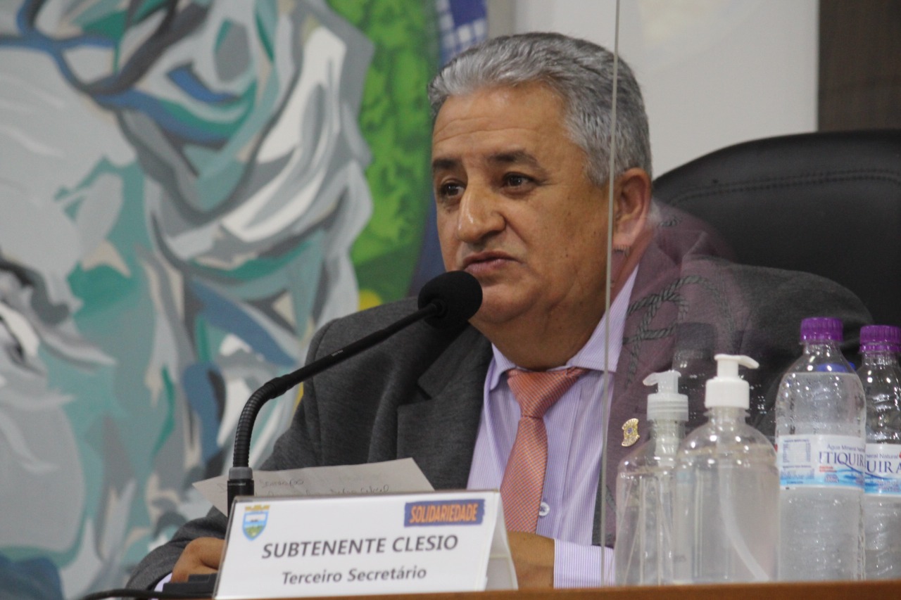 Sessão Solene Posse da Mesa 2022 (140).jpeg