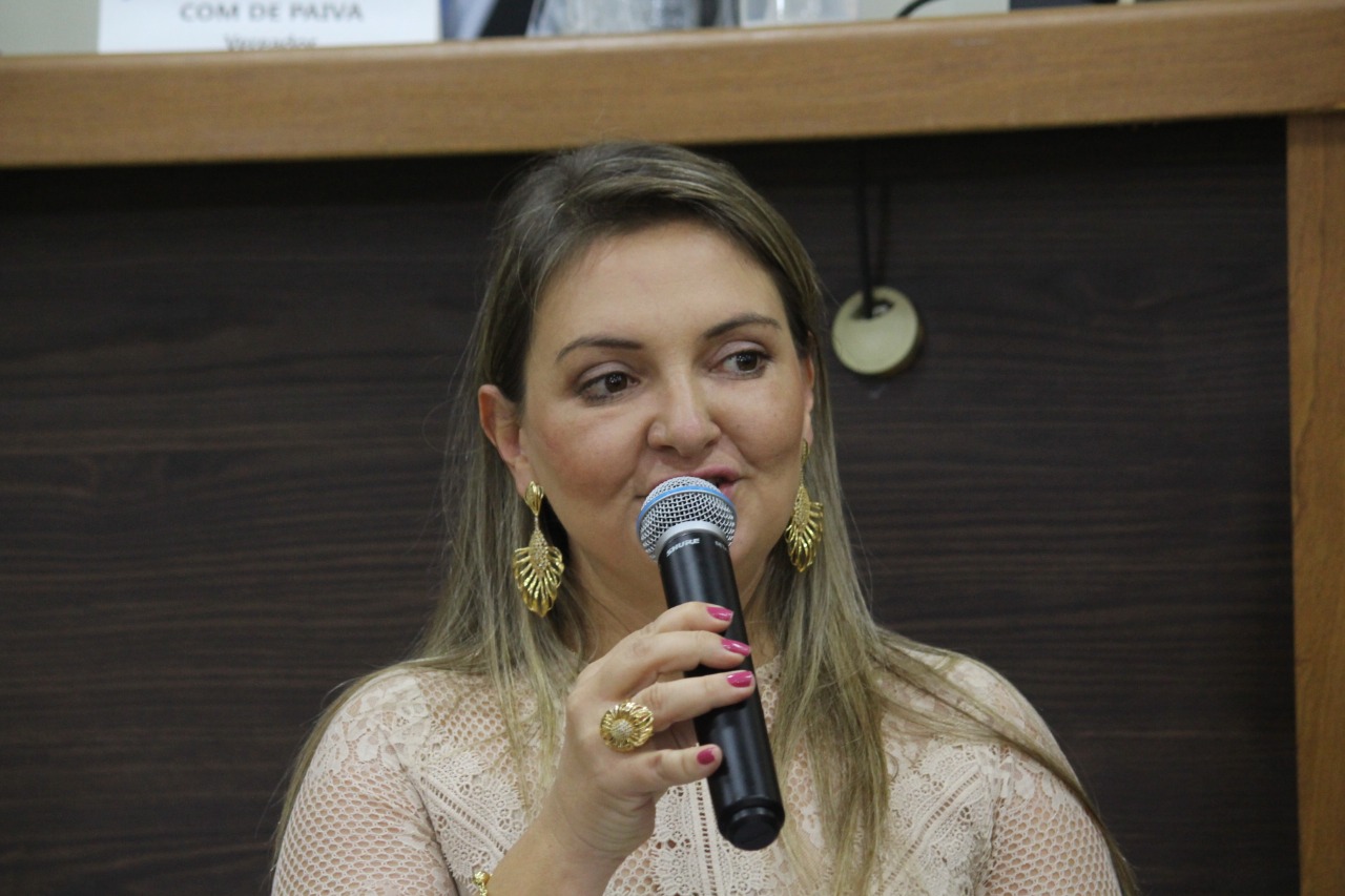 Sessão Solene Posse da Mesa 2022 (141).jpeg