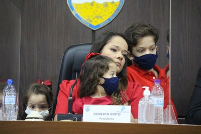 Sessão Solene Posse da Mesa 2022 (142).jpeg