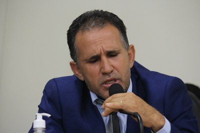 Sessão Solene Posse da Mesa 2022 (144).jpeg