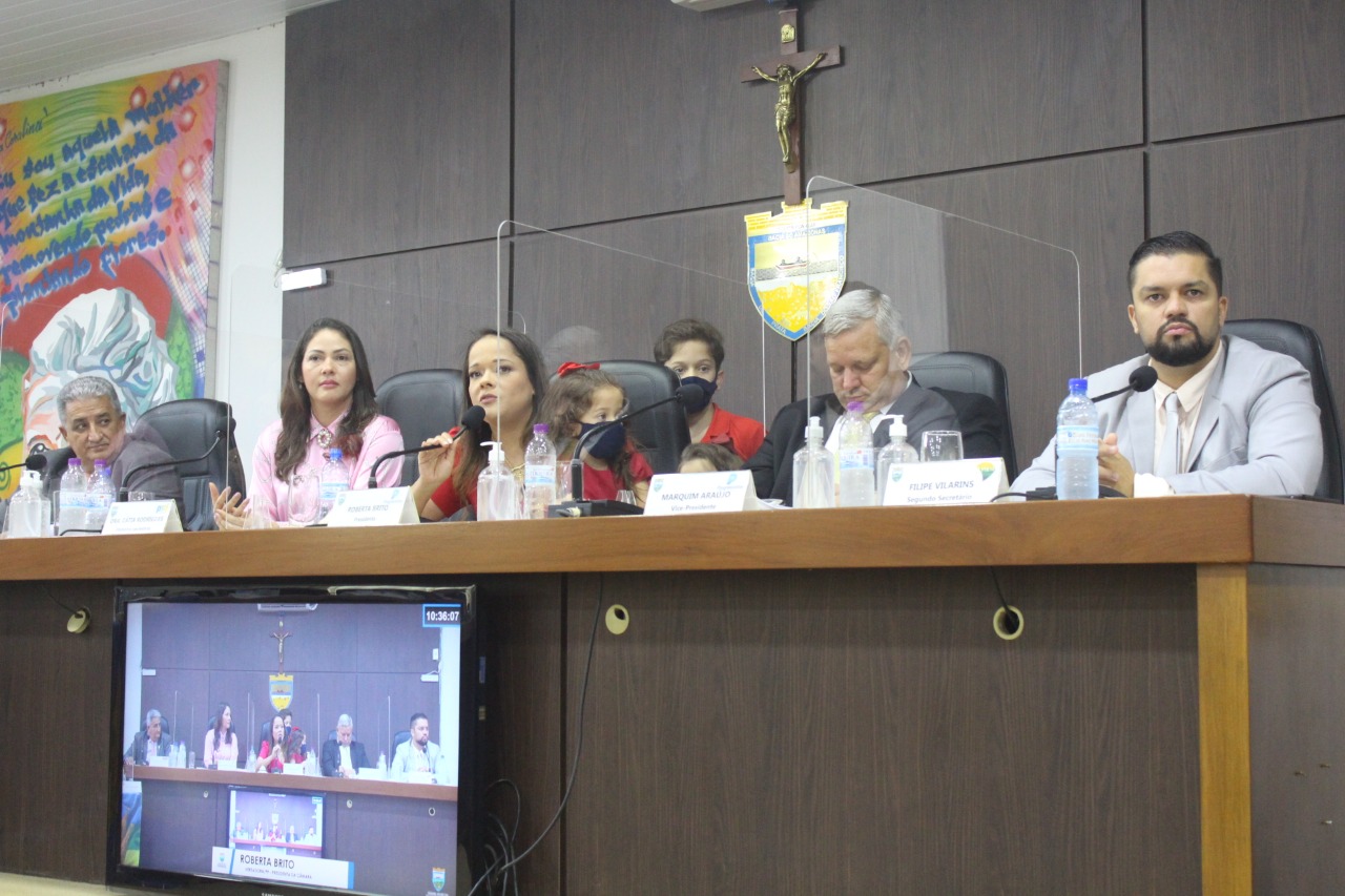 Sessão Solene Posse da Mesa 2022 (147).jpeg