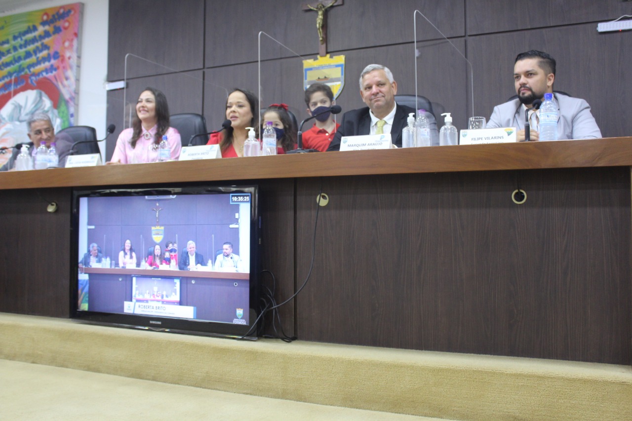 Sessão Solene Posse da Mesa 2022 (149).jpeg