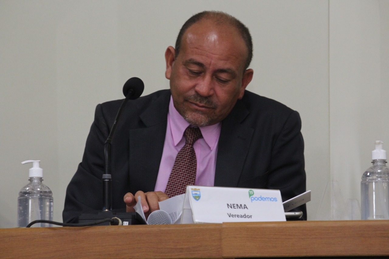 Sessão Solene Posse da Mesa 2022 (150).jpeg