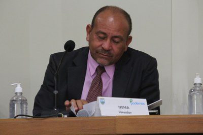 Sessão Solene Posse da Mesa 2022 (150).jpeg