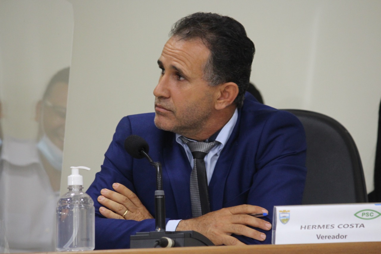 Sessão Solene Posse da Mesa 2022 (151).jpeg