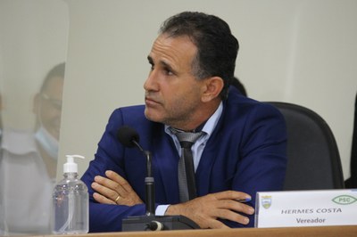 Sessão Solene Posse da Mesa 2022 (151).jpeg