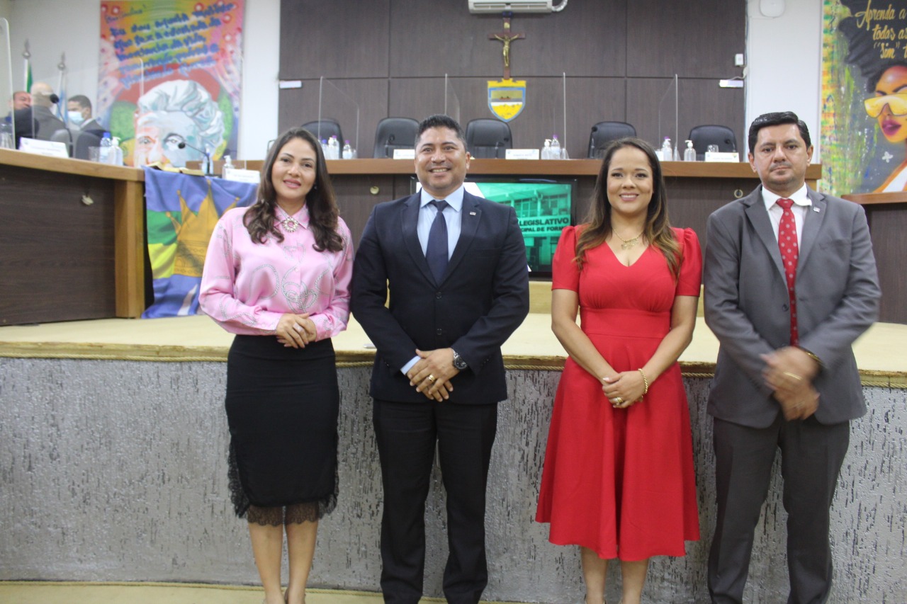 Sessão Solene Posse da Mesa 2022 (154).jpeg