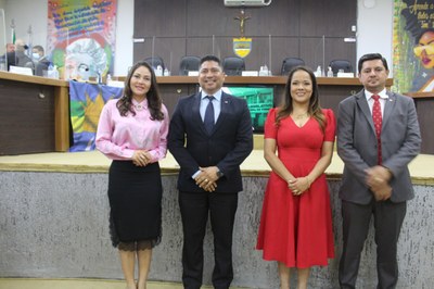 Sessão Solene Posse da Mesa 2022 (154).jpeg