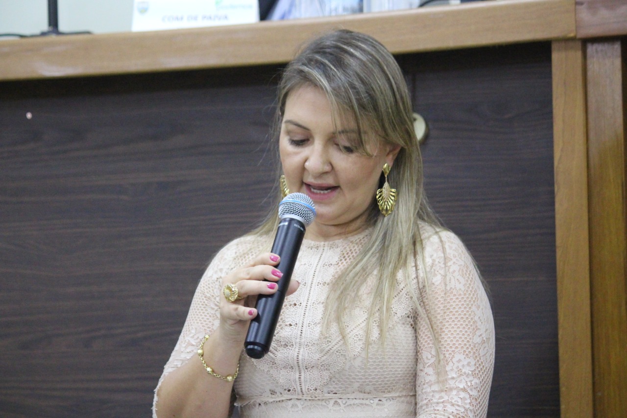 Sessão Solene Posse da Mesa 2022 (156).jpeg