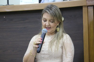 Sessão Solene Posse da Mesa 2022 (156).jpeg