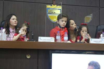 Sessão Solene Posse da Mesa 2022 (160).jpeg