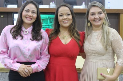 Sessão Solene Posse da Mesa 2022 (161).jpeg