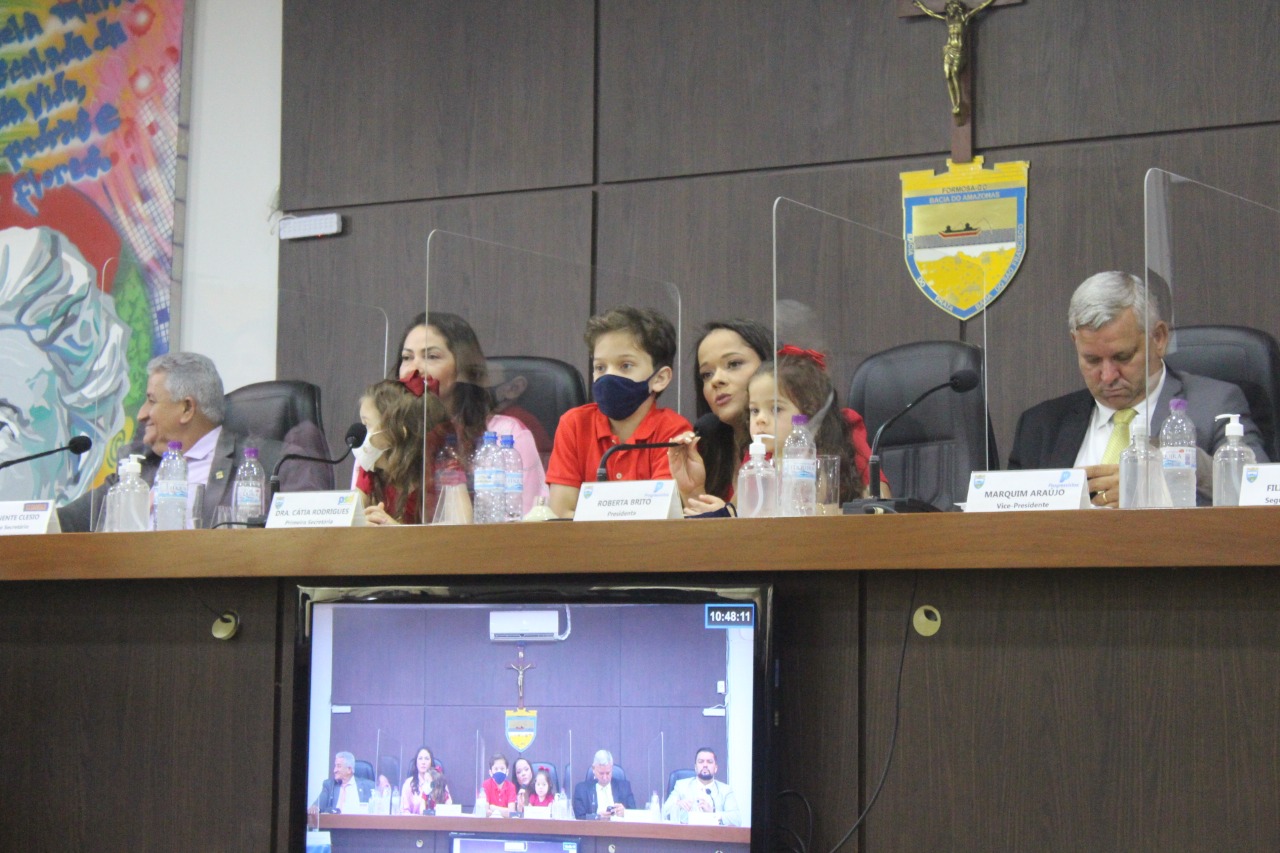 Sessão Solene Posse da Mesa 2022 (162).jpeg