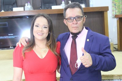 Sessão Solene Posse da Mesa 2022 (164).jpeg