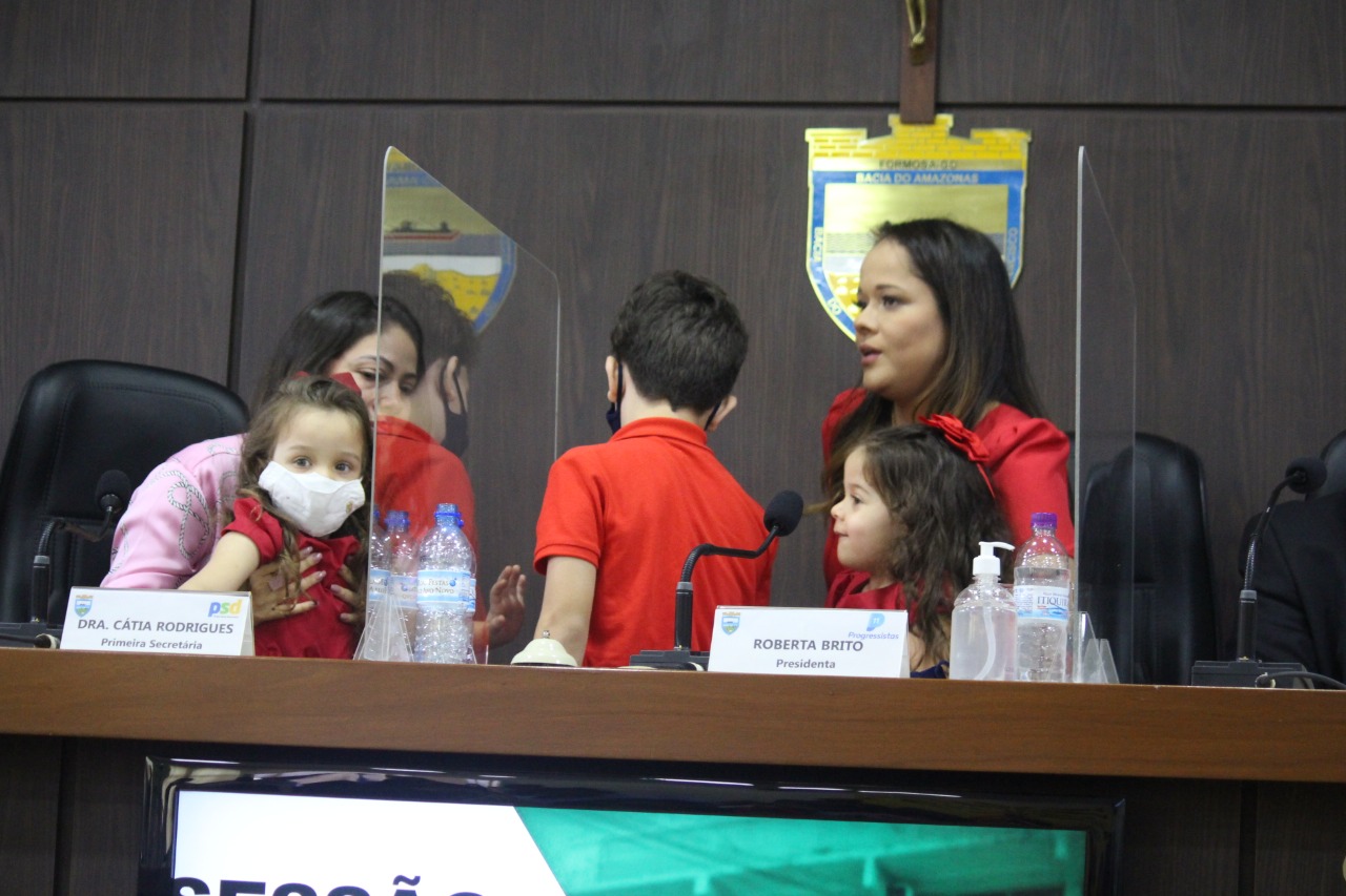 Sessão Solene Posse da Mesa 2022 (165).jpeg