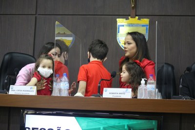 Sessão Solene Posse da Mesa 2022 (165).jpeg