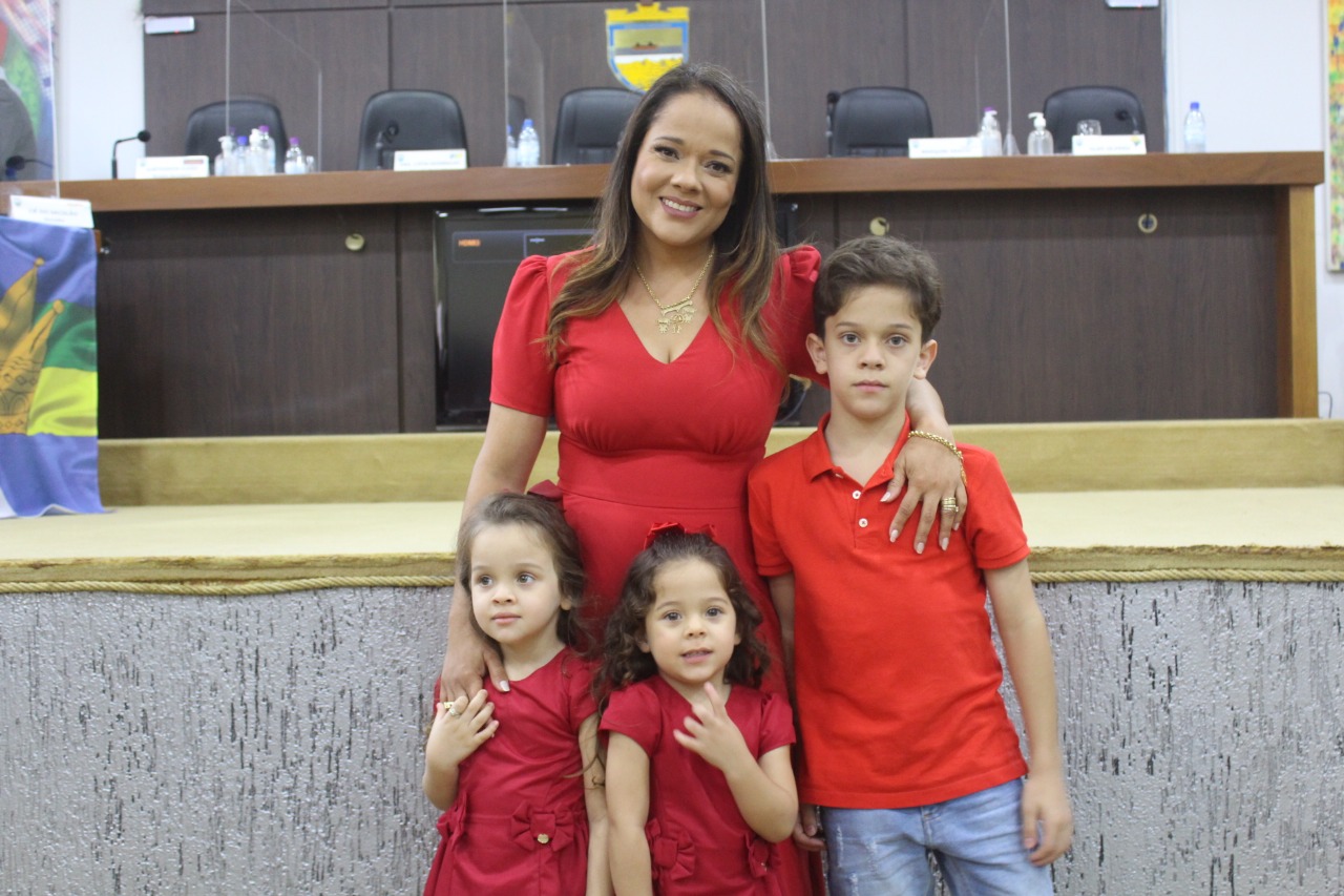 Sessão Solene Posse da Mesa 2022 (166).jpeg