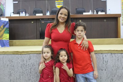 Sessão Solene Posse da Mesa 2022 (166).jpeg