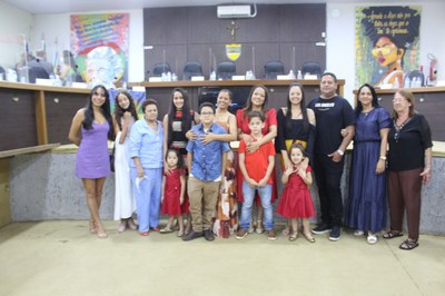 Sessão Solene Posse da Mesa 2022 (168).jpeg