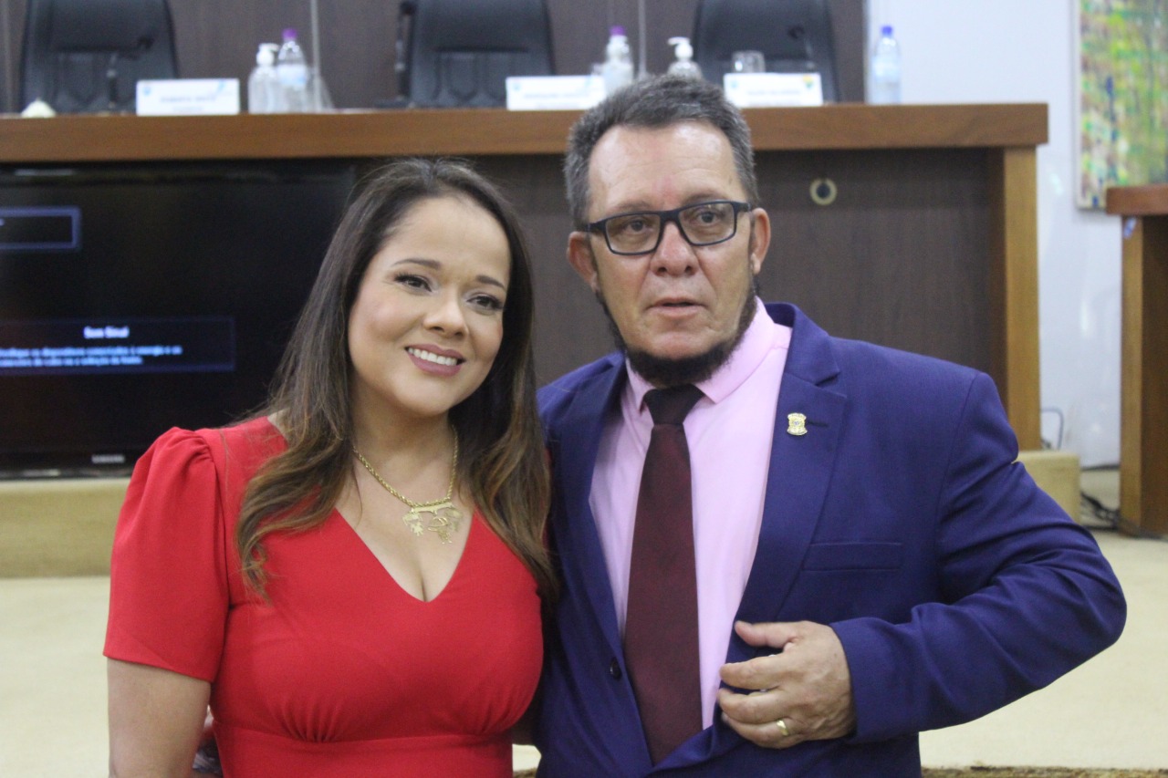 Sessão Solene Posse da Mesa 2022 (172).jpeg