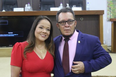 Sessão Solene Posse da Mesa 2022 (172).jpeg