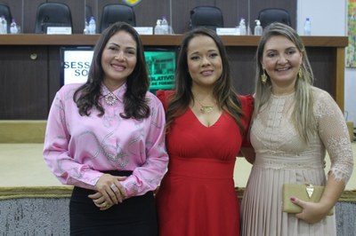 Sessão Solene Posse da Mesa 2022 (174).jpeg