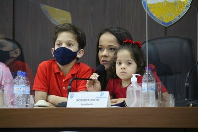 Sessão Solene Posse da Mesa 2022 (176).jpeg