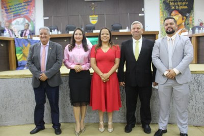 Sessão Solene Posse da Mesa 2022 (177).jpeg