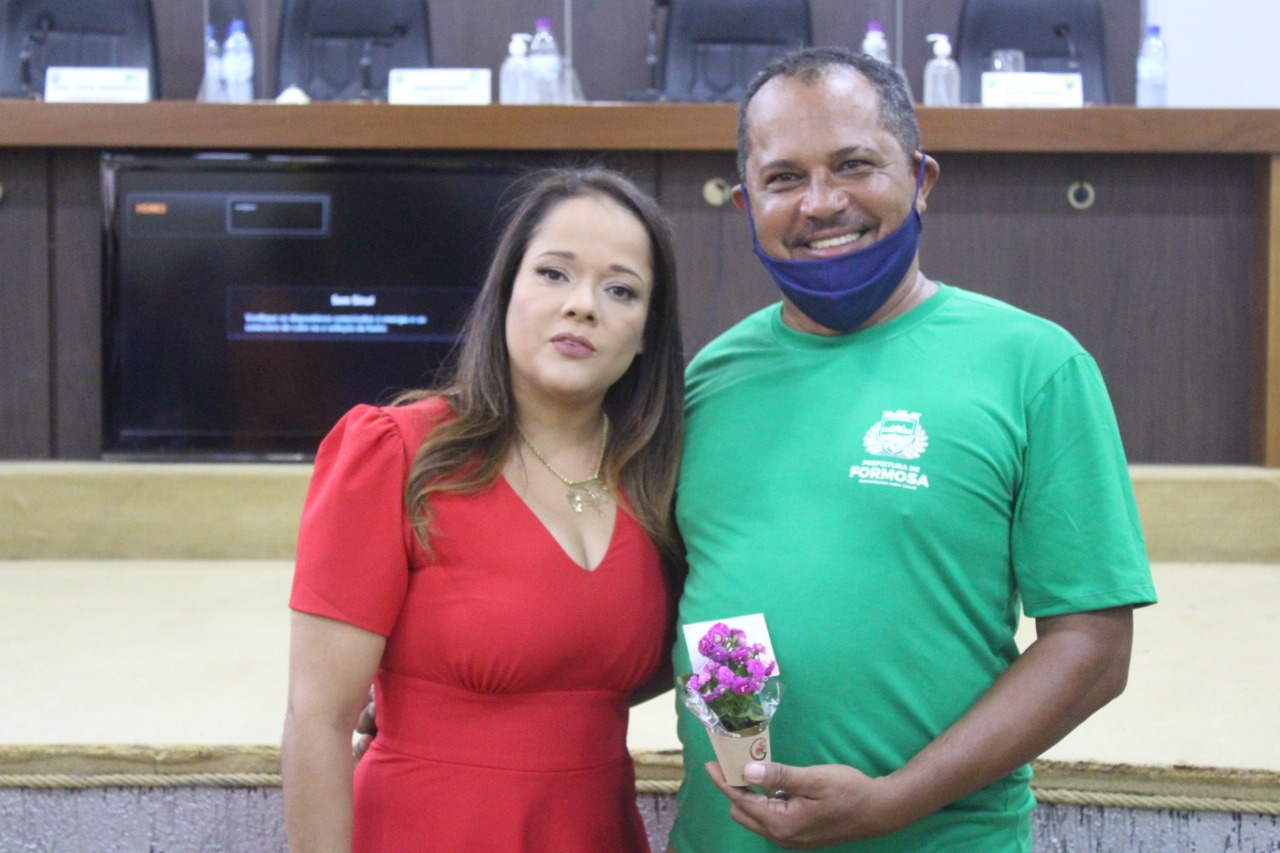 Sessão Solene Posse da Mesa 2022 (178).jpeg