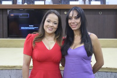 Sessão Solene Posse da Mesa 2022 (180).jpeg