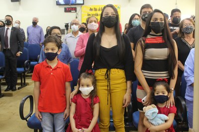 Sessão Solene Posse da Mesa 2022 (2).jpeg