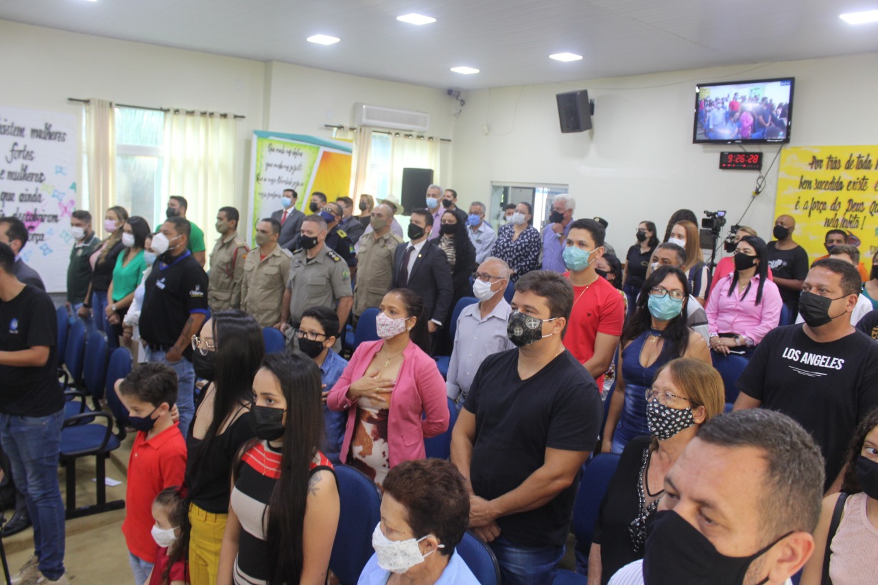 Sessão Solene Posse da Mesa 2022 (25).jpeg