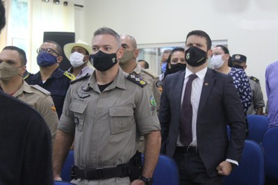 Sessão Solene Posse da Mesa 2022 (28).jpeg