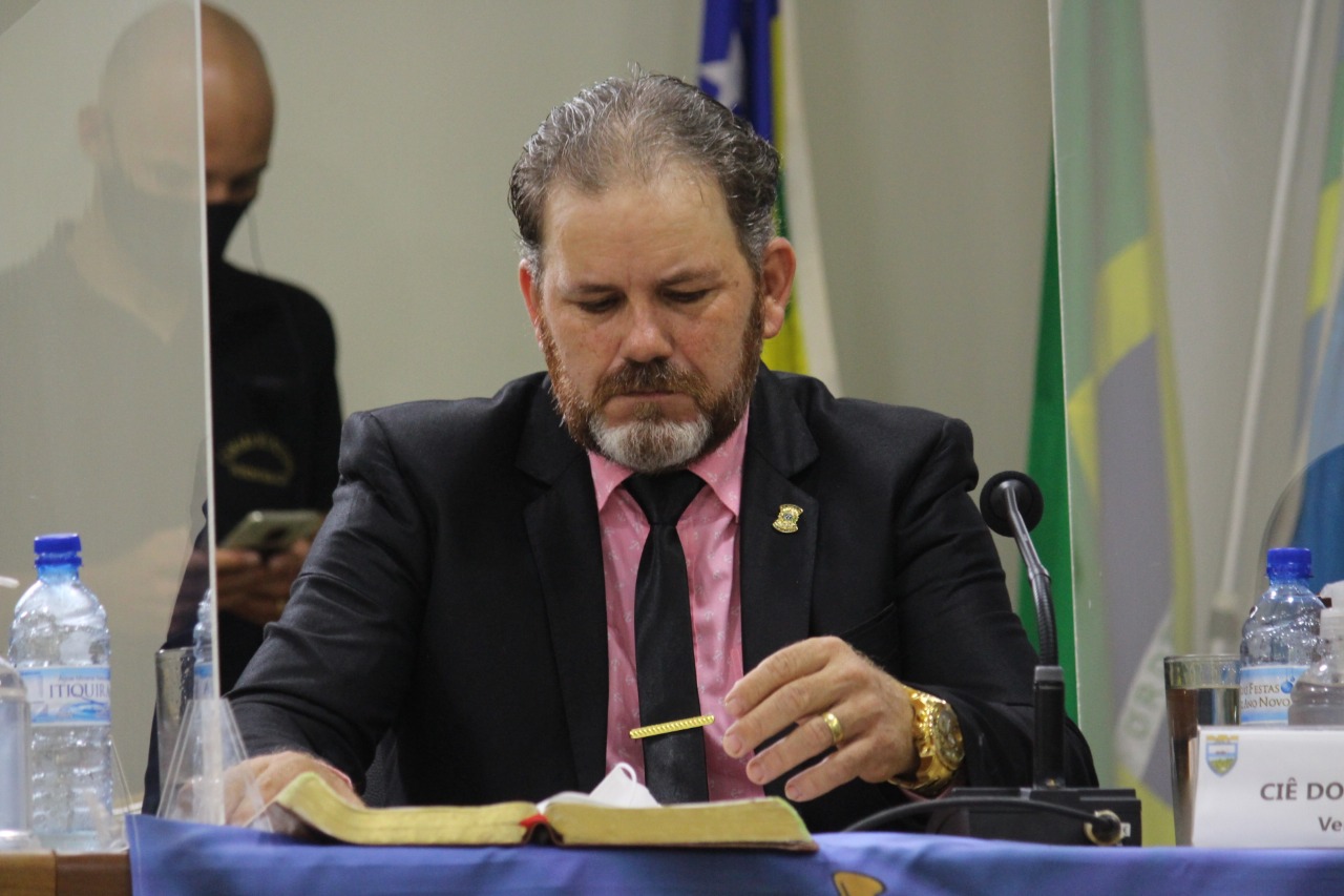 Sessão Solene Posse da Mesa 2022 (32).jpeg