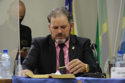 Sessão Solene Posse da Mesa 2022 (32).jpeg