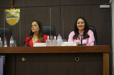 Sessão Solene Posse da Mesa 2022 (34).jpeg