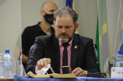 Sessão Solene Posse da Mesa 2022 (37).jpeg